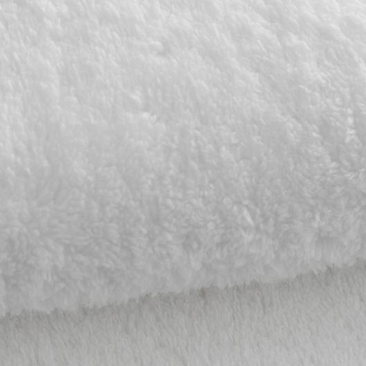 6 Brazilian Wax Package